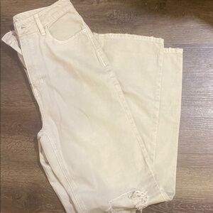 PACSUN 90s Boyfriend Jeans long